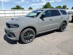 1C4RDJDGXPC673024 2023 DODGE DURANGO