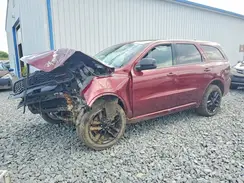 1C4RDJDGXPC674979 2023 DODGE DURANGO