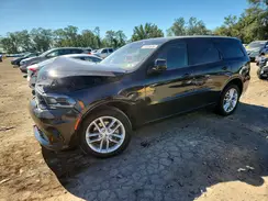 1C4RDJDGXPC687750 2023 DODGE DURANGO