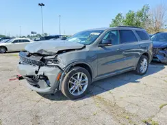 1C4RDJDGXRC111448 2024 DODGE DURANGO