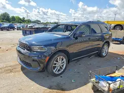1C4RDJDGXRC119579 2024 DODGE DURANGO