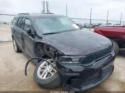 1C4RDJDGXRC119646 2024 DODGE DURANGO