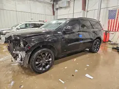1C4RDJDGXRC139184 2024 DODGE DURANGO