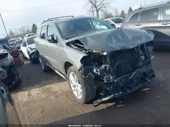 1C4RDJDGXRC139315 2024 DODGE DURANGO
