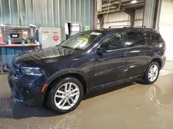 1C4RDJDGXRC144210 2024 DODGE DURANGO
