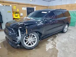 1C4RDJDGXRC144241 2024 DODGE DURANGO