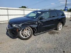 1C4RDJDGXRC152985 2024 DODGE DURANGO