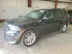 1C4RDJDGXRC153229 2024 DODGE DURANGO