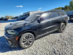 1C4RDJDGXRC173738 2024 DODGE DURANGO