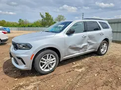 1C4RDJDGXRC175151 2024 DODGE DURANGO
