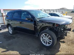 1C4RDJDGXRC192080 2024 DODGE DURANGO