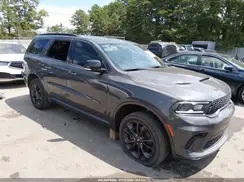 1C4RDJDGXRC193018 2024 DODGE DURANGO