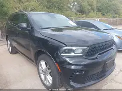 1C4RDJDGXRC204762 2024 DODGE DURANGO