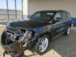 1C4RDJDGXRC207399 2024 DODGE DURANGO