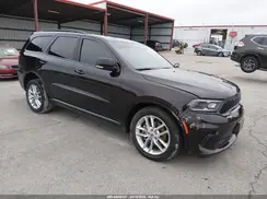 1C4RDJDGXRC212781 2024 DODGE DURANGO