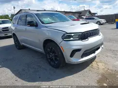 1C4RDJDGXRC241701 2024 DODGE DURANGO