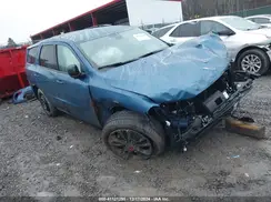 1C4RDJDGXRC246770 2024 DODGE DURANGO