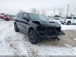 1C4RDJDGXRC250902 2024 DODGE DURANGO