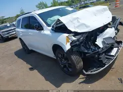 1C4RDJDGXSC522659 2025 DODGE DURANGO