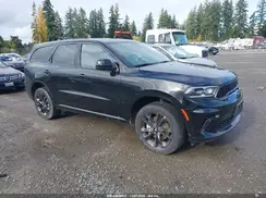 1C4RDJDGXSC532477 2025 DODGE DURANGO