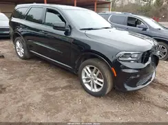 1C4RDJDGXSC553054 2025 DODGE DURANGO