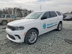 1C4RDJDGXSC561977 2025 DODGE DURANGO