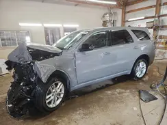 1C4RDJDGXTC163492 2026 DODGE DURANGO