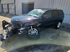 1C4RDJDGXTC167199 2026 DODGE DURANGO