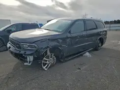1C4RDJDGXTC168739 2026 DODGE DURANGO