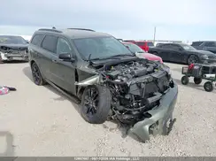 1C4RDJDGXTC171155 2026 DODGE DURANGO