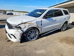 1C4RDJDGXTC183872 2026 DODGE DURANGO