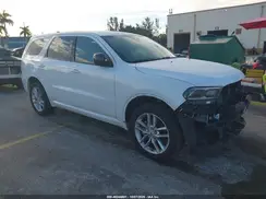 1C4RDJDGXTC211976 2026 DODGE DURANGO