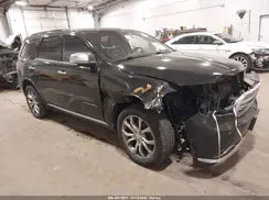 1C4RDJEG0HC935522 2017 DODGE DURANGO