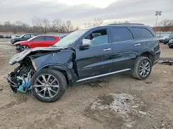 1C4RDJEG0LC191624 2020 DODGE DURANGO
