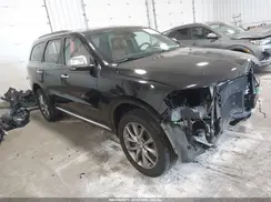 1C4RDJEG0LC205439 2020 DODGE DURANGO