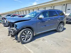 1C4RDJEG0MC690926 2021 DODGE DURANGO