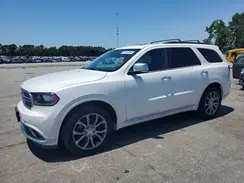 1C4RDJEG1HC601337 2017 DODGE DURANGO