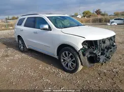 1C4RDJEG1HC752940 2017 DODGE DURANGO