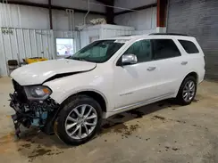 1C4RDJEG1KC500094 2019 DODGE DURANGO