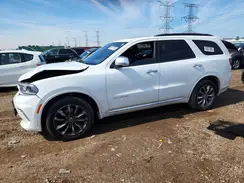 1C4RDJEG1MC664349 2021 DODGE DURANGO