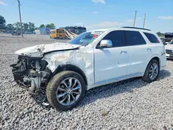 1C4RDJEG1MC792297 2021 DODGE DURANGO
