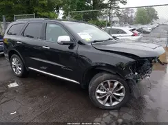 1C4RDJEG1PC582304 2023 DODGE DURANGO