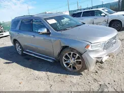 1C4RDJEG2GC359947 2016 DODGE DURANGO