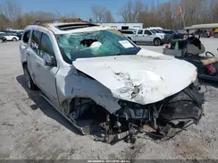 1C4RDJEG2HC600908 2017 DODGE DURANGO