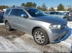 1C4RDJEG2JC432423 2018 DODGE DURANGO