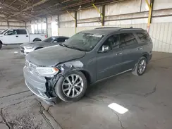 1C4RDJEG2LC164733 2020 DODGE DURANGO