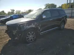 1C4RDJEG3GC416415 2016 DODGE DURANGO