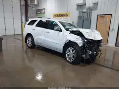 1C4RDJEG3GC416723 2016 DODGE DURANGO