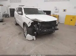 1C4RDJEG3HC686584 2017 DODGE DURANGO