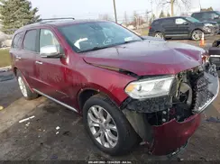 1C4RDJEG3HC759856 2017 DODGE DURANGO